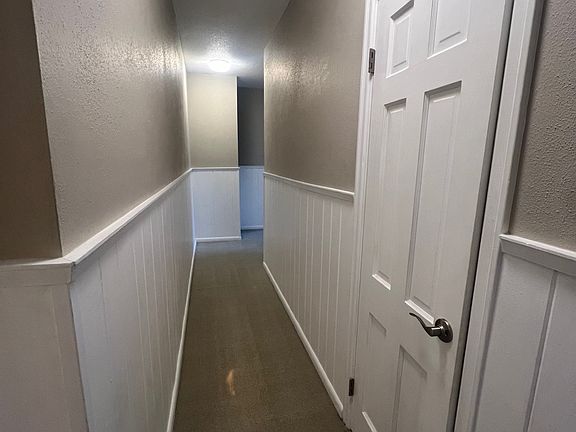 5th image of 7902 27th St W APT I