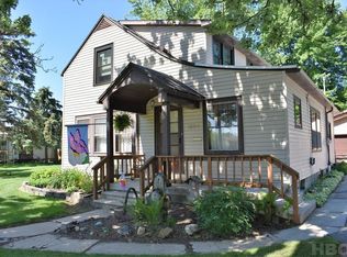 1224 Amelia Ave, Findlay, OH 45840