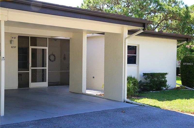 1st image of 6237 Greenview Dr Unit 121