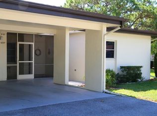 6237 Greenview Dr UNIT 121, Sarasota, FL 34231