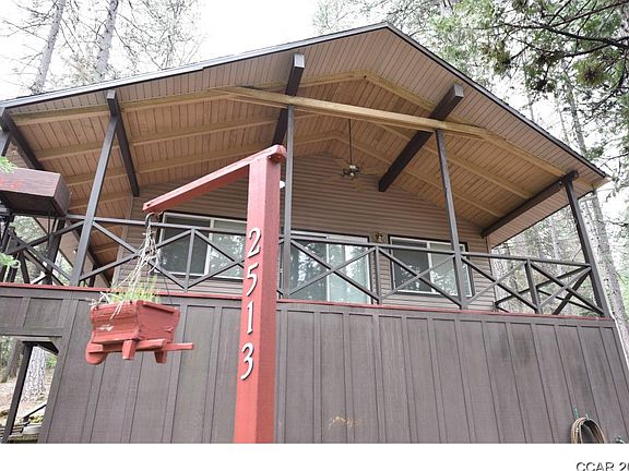 3rd image of 2513 Mokelumne Dr W