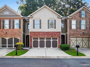 3999 Caitlyn Ln, Atlanta, GA 30360