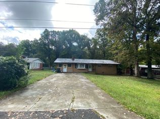 1408 Cherokee Cir, Sevierville, TN 37862