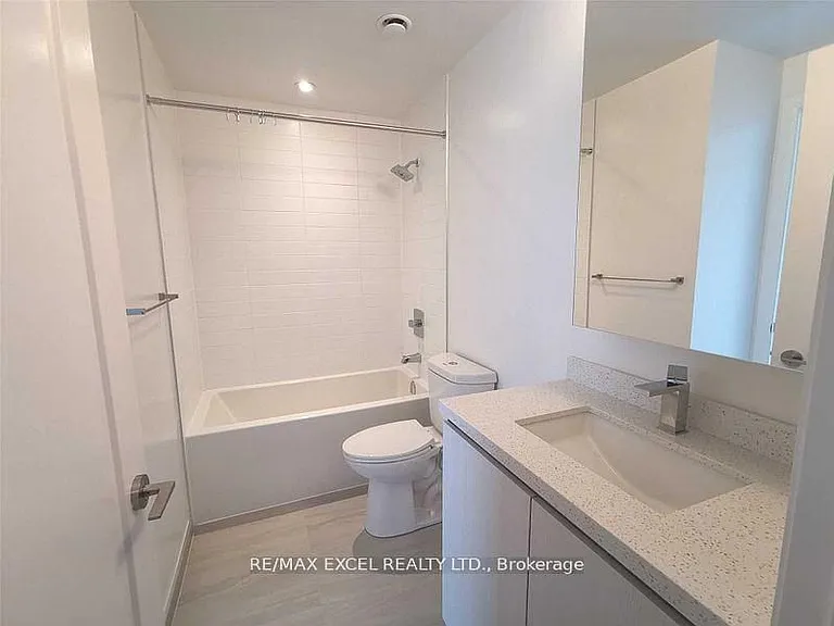 396 Highway 7 E #210 — Photo 4