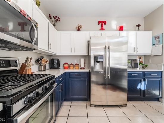 1549 Peaceful Pine St, Henderson, NV 89052