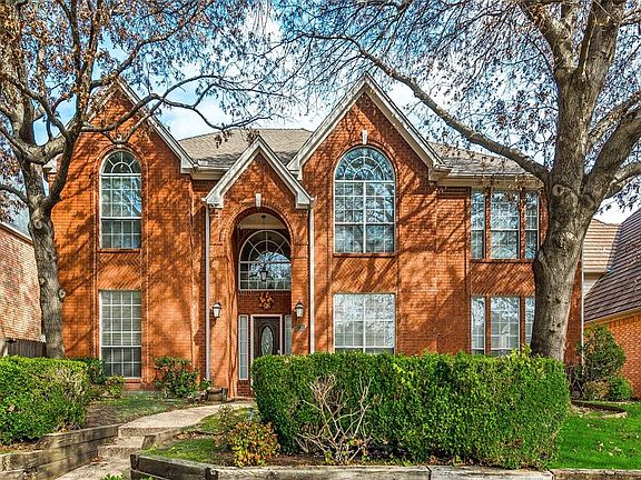 2nd image of 6736 Pentridge Dr