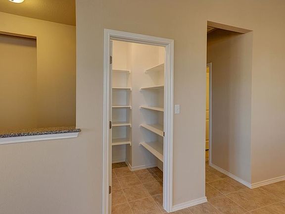 3rd image of 17300 Brittle Ln