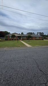 603 N Pinecrest Drive, Goldsboro, NC, 27534