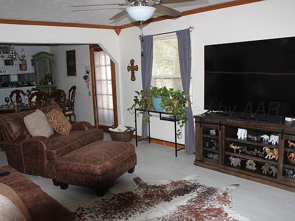 3rd image of 523 Blevins St