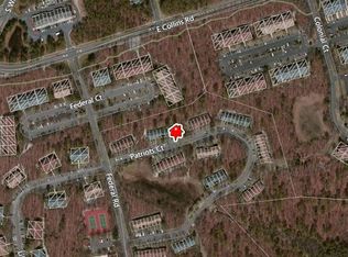 223 Patriots Ct #2708, Galloway, NJ 08205