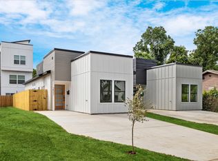 2507 Lowery St, Dallas, TX 75215