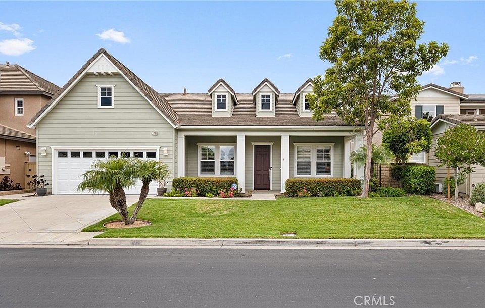 1st image of 3701 Avondale Ln