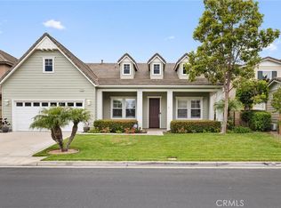 3701 Avondale Ln, Oxnard, CA 93036