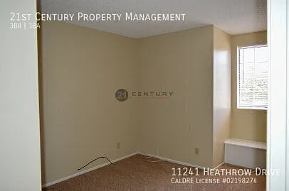 11241 Heathrow Dr — Photo 12