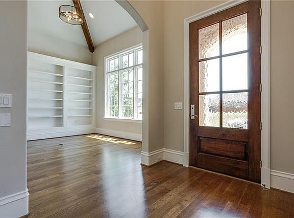 3rd image of 6821 Cousteau Ct