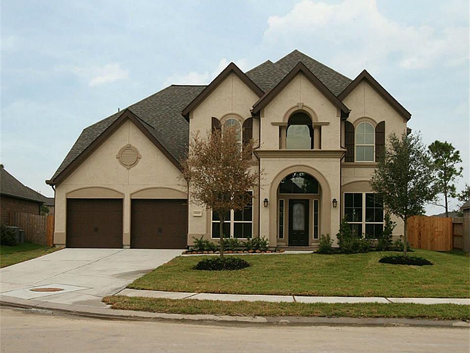 1st image of 1903 Cayman Bend Ln