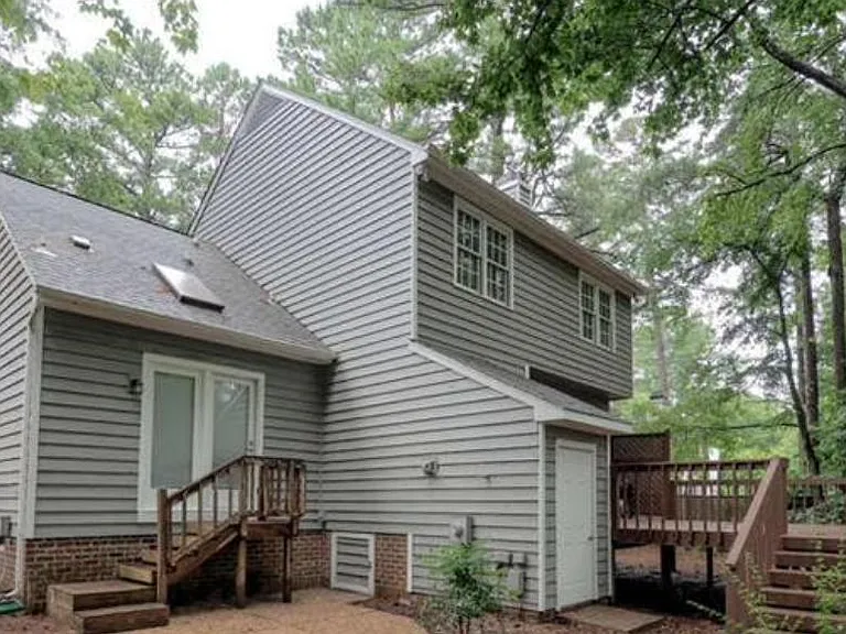 1705 Briarforest Pl — Photo 27
