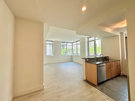 Rented by Algin Management | media 1