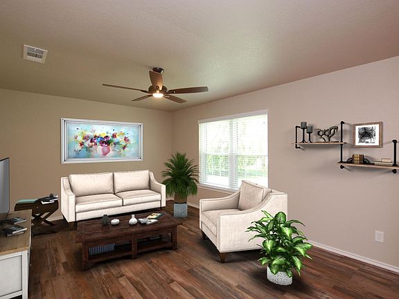 3rd image of 2131 N San Antonio Ave