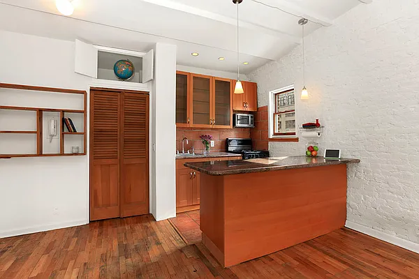 Sold by Corcoran | media 3