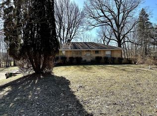 12461 Scott Rd, Davisburg, MI 48350