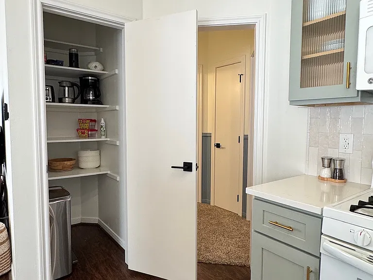 2403 Antelope Ln — Photo 12