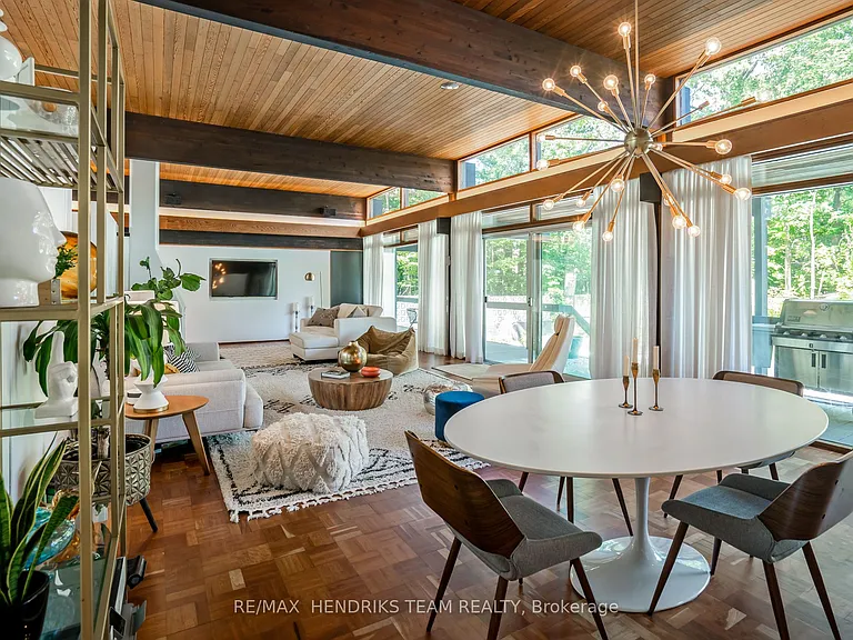 15 Wood Dale Dr — Photo 15