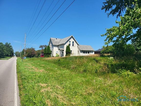 4th image of 10570 County Road 10