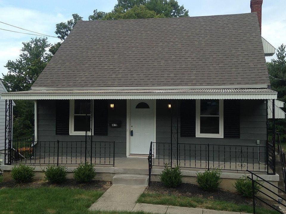 1st image of 359 Greenwell Ave