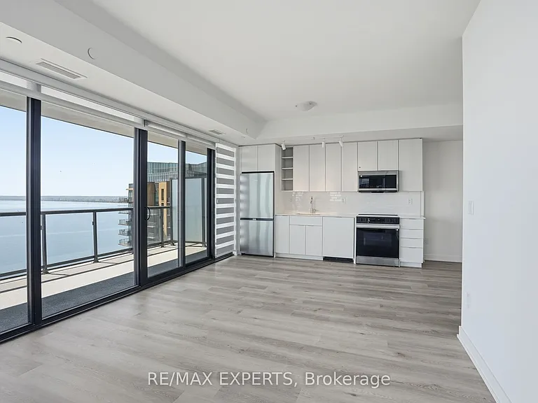 2075 Lakeshore Rd #2104 — Photo 13