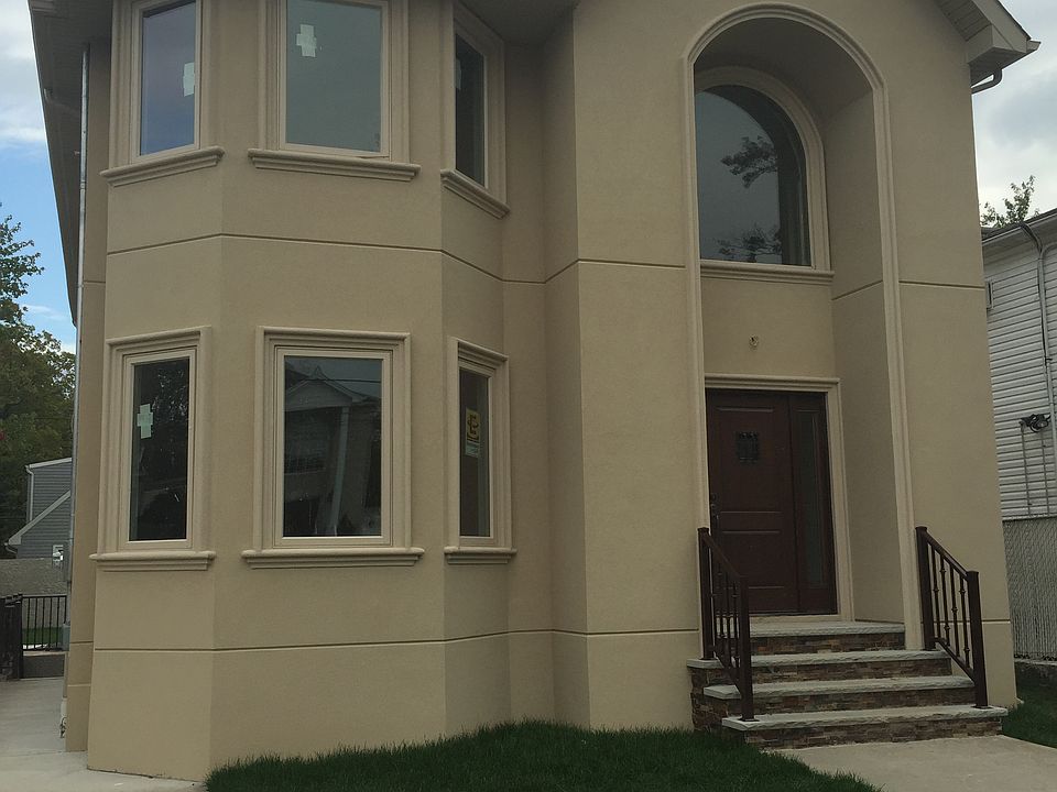1st image of 418 Darlington Ave