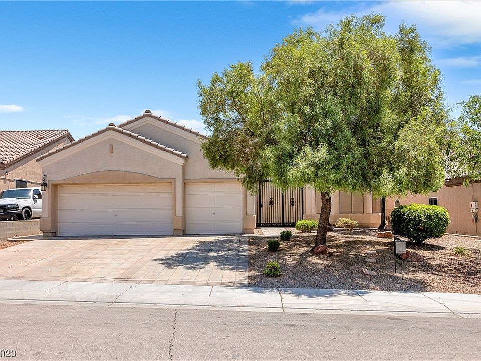 1st image of 5912 Buena Tierra St