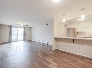 1800 Fenton St, Lakewood, CO 80214