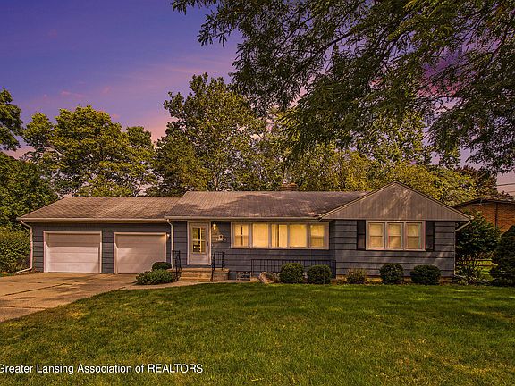 2nd image of 1248 Marigold Ave