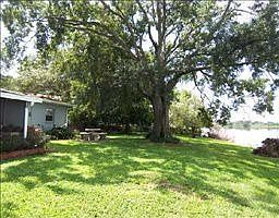 1st image of 6915 Spencer Cir