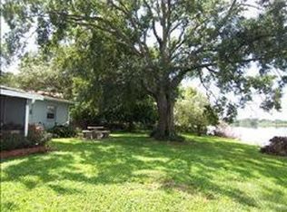 6915 Spencer Cir, Tampa, FL 33610
