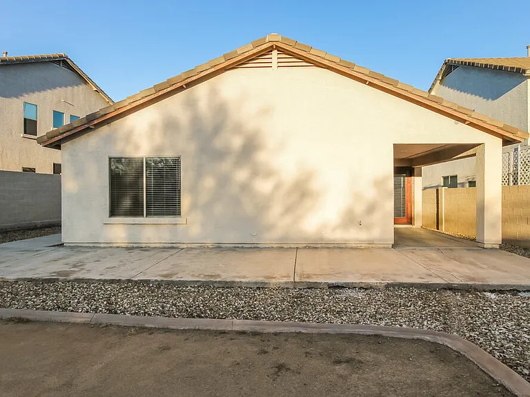 27618 N 63rd Dr — Photo 16
