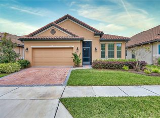1761 Benoit Ter, Davenport, FL 33837