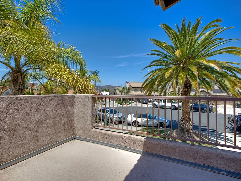 29712 Chaparral Way — Photo 27