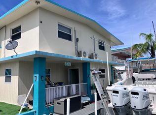 67 Coral Dr #1, Key Largo, FL 33037