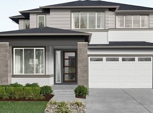 5717 160th St SW, Edmonds, WA 98026