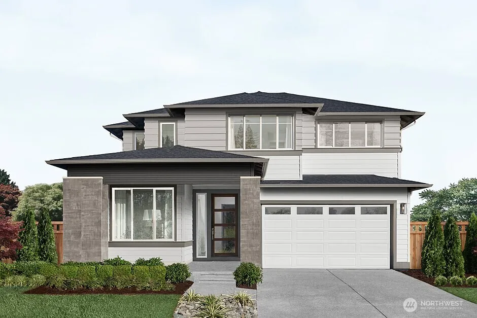 5717 160th Street SW photo 1