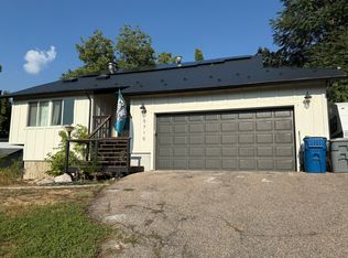 5710 S Crestwood Dr, South Ogden, UT 84405