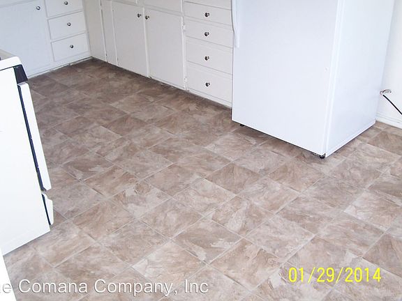 4th image of 395 W Cypress Ave