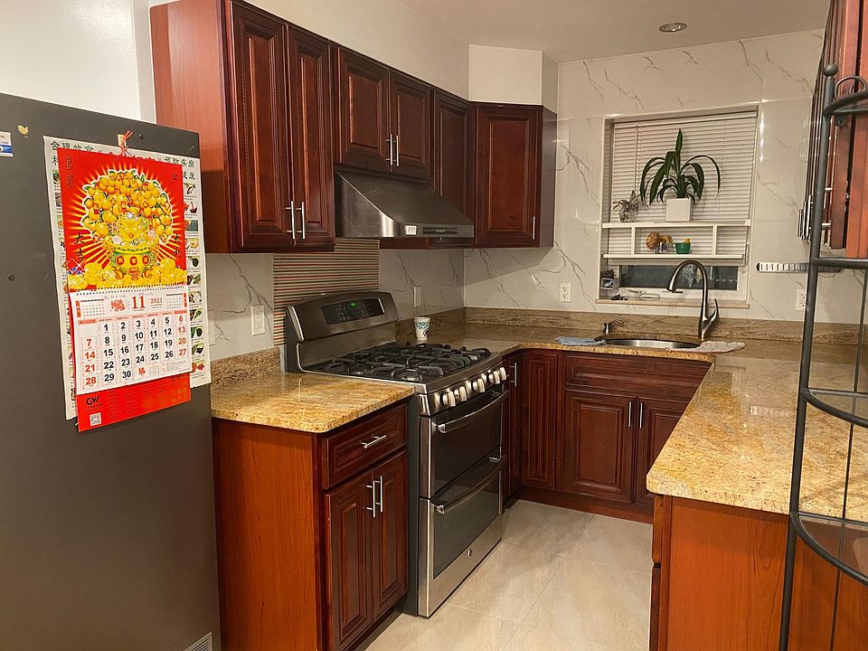1st image of 84-44 63rd Ave Floor 1