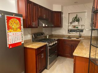 84-44 63rd Ave FLOOR 1, Middle Village, NY 11379