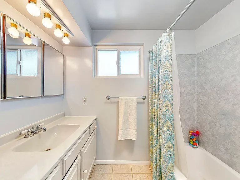349 S Lone Hill Ave — Photo 25