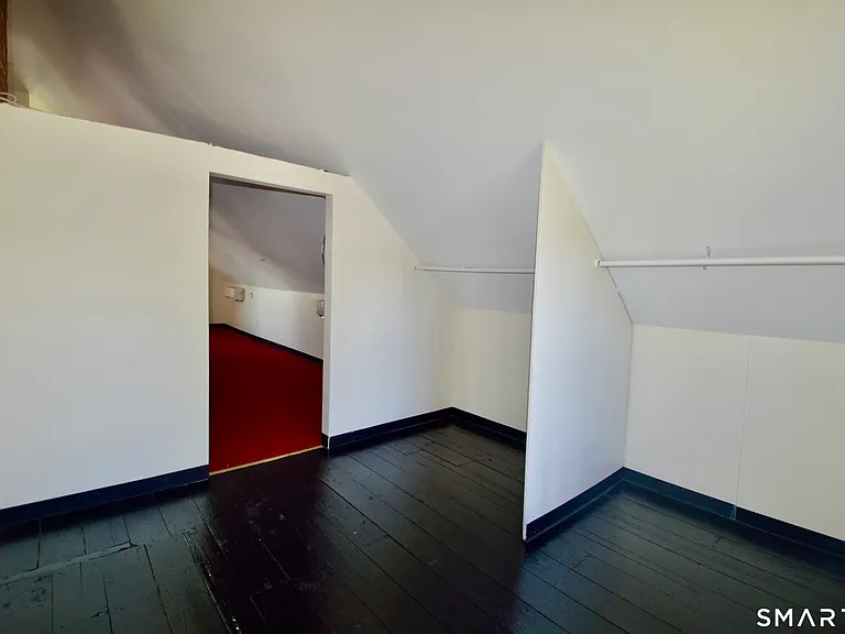 48 Riverview Pl — Photo 22