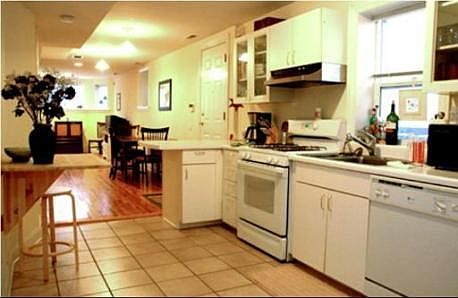 1st image of 1133 W Wrightwood Ave #Gdn