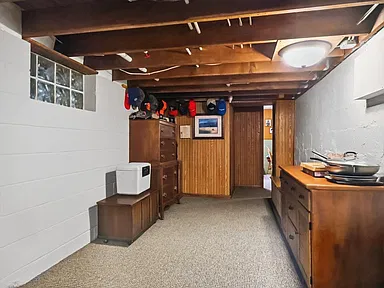 Property photo 34